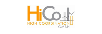 HighCoordination-Logo