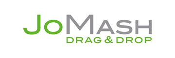 JoMash-Logo